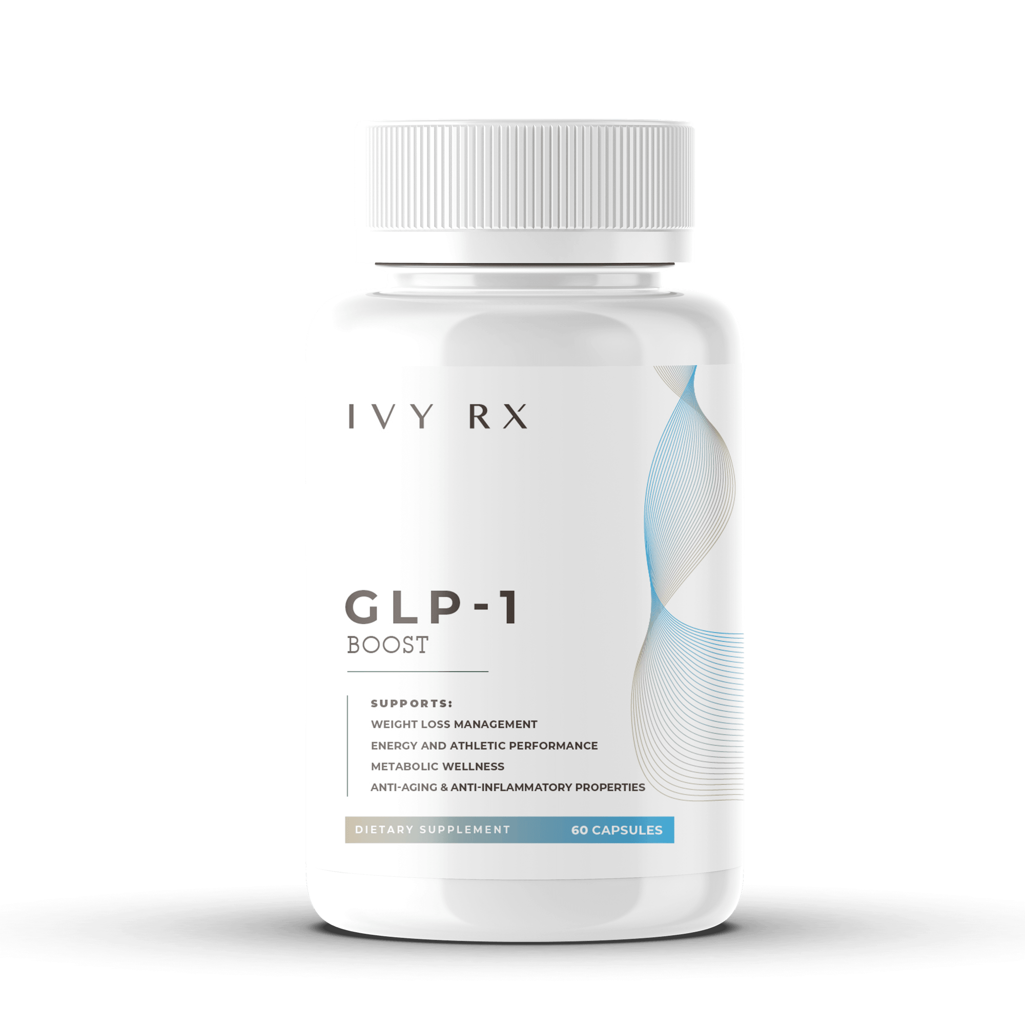 Semaglutide Dosage For Weight Loss (Schedule & Dose Chart)